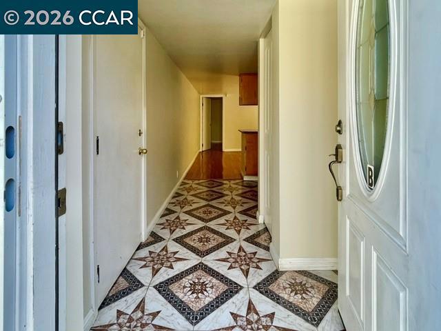 1204 Ceres St Property Photo 3