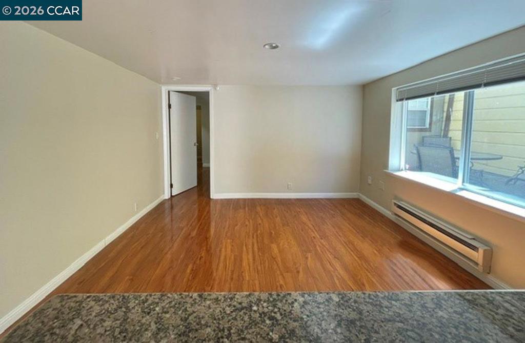 1204 Ceres St Property Photo 6