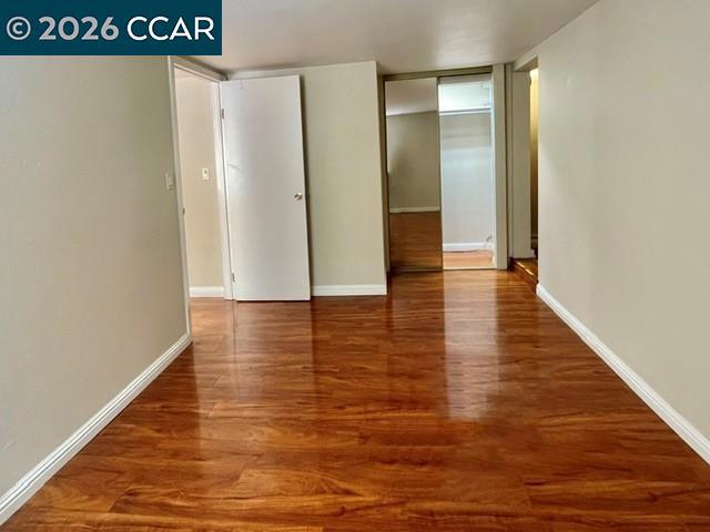 1204 Ceres St Property Photo 7