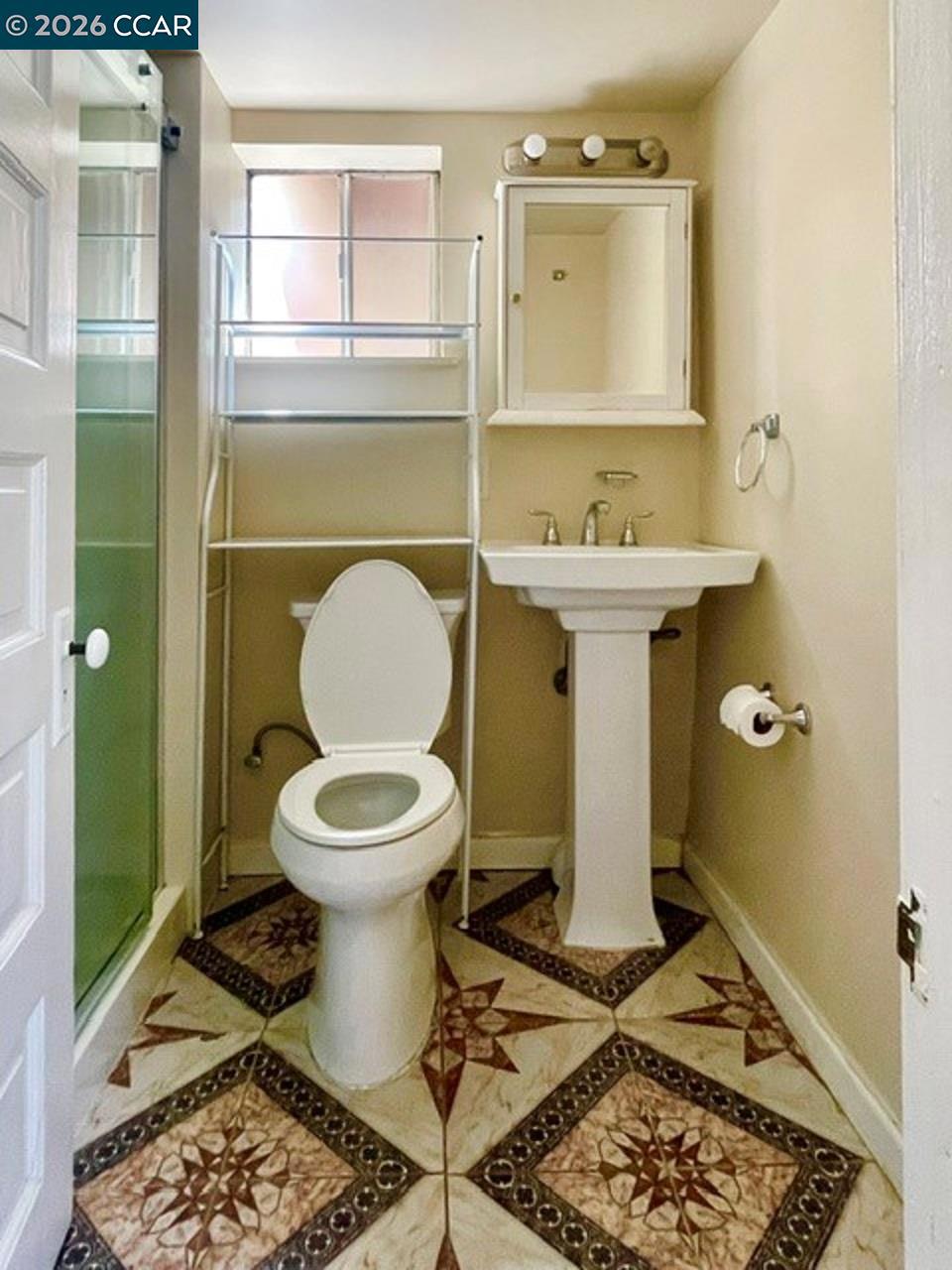 1204 Ceres St Property Photo 9