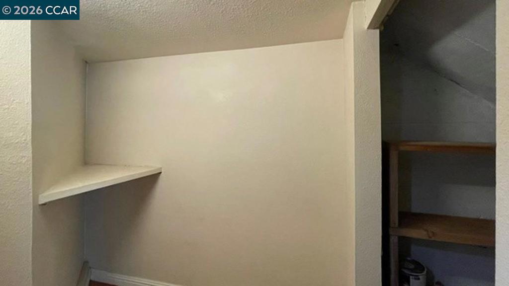 1204 Ceres St Property Photo 10