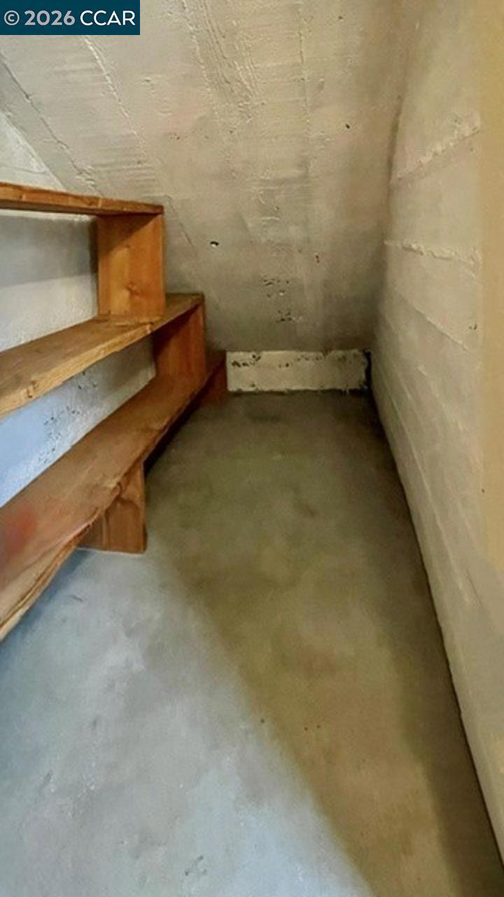 1204 Ceres St Property Photo 11