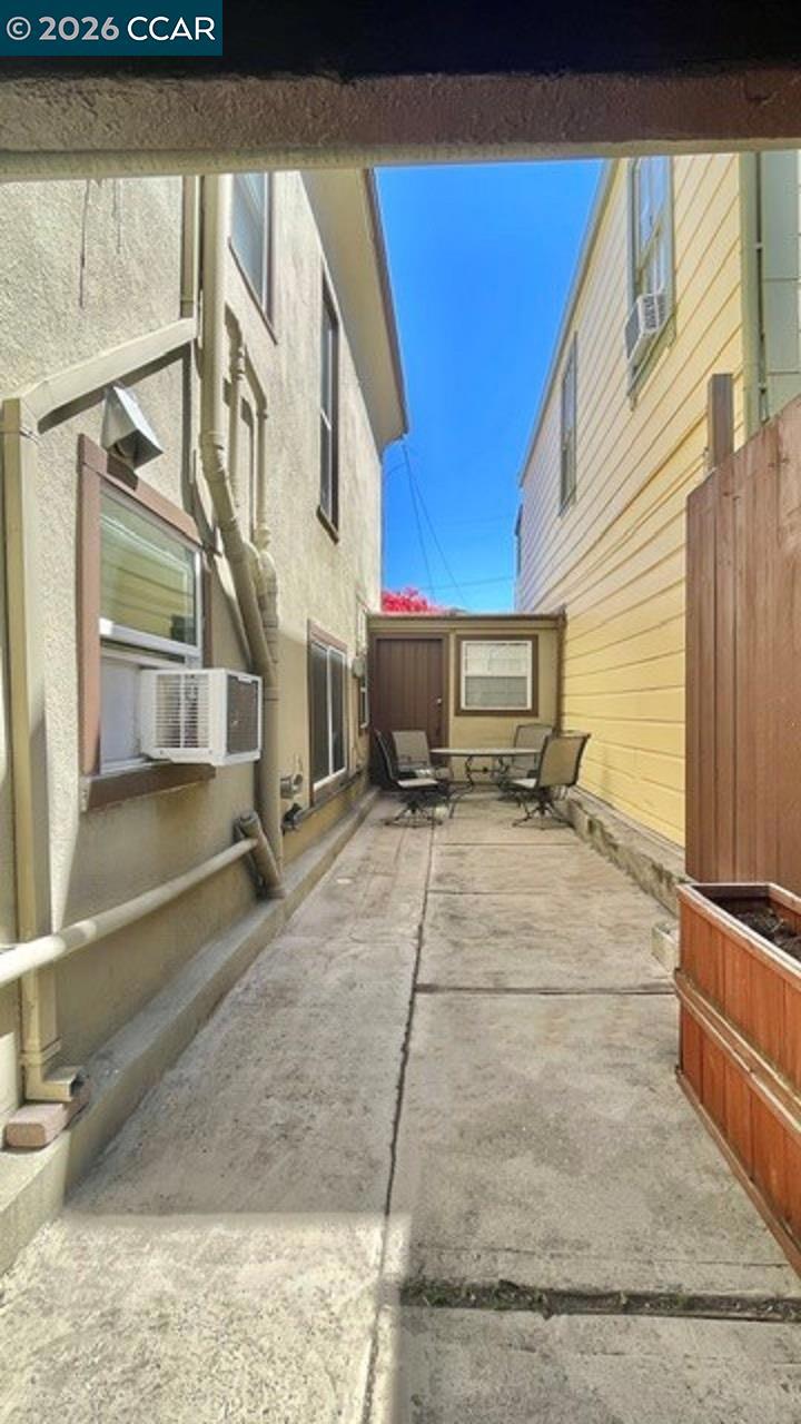 1204 Ceres St Property Photo 13