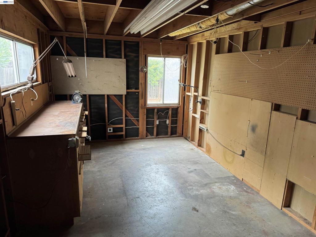 144 Viewmont Ave Property Photo 14