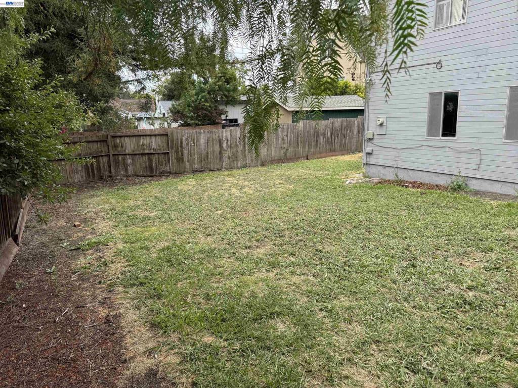 144 Viewmont Ave Property Photo 18
