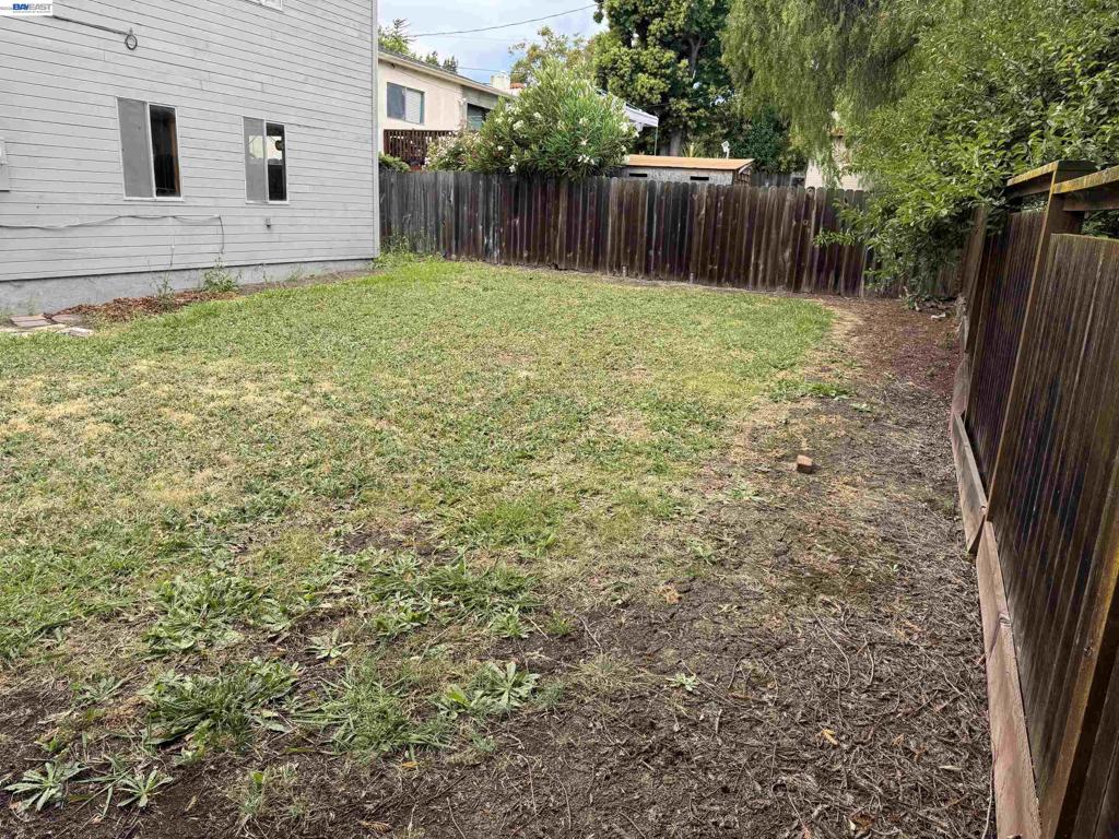 144 Viewmont Ave Property Photo 19