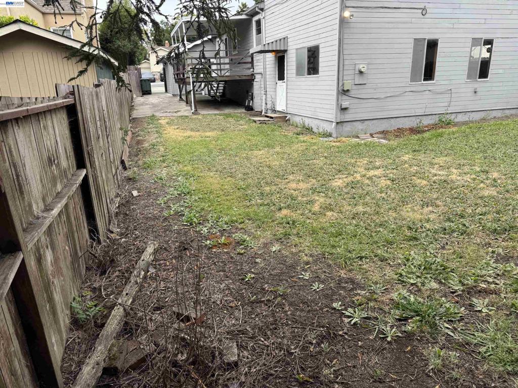 144 Viewmont Ave Property Photo 22