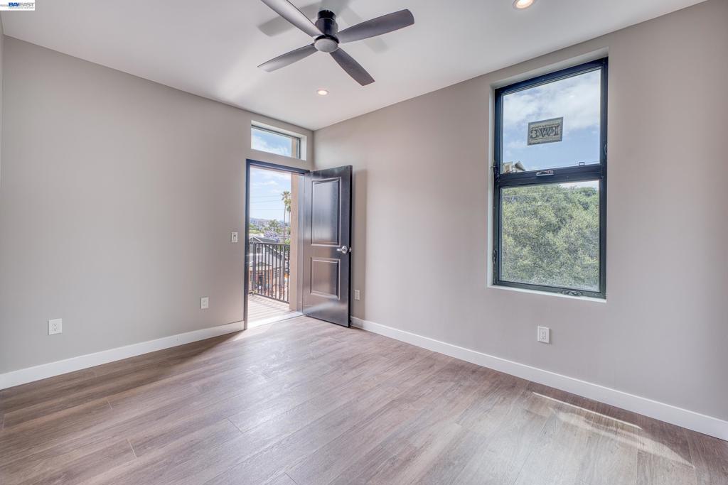 4202 Telegraph Ave Property Photo 14