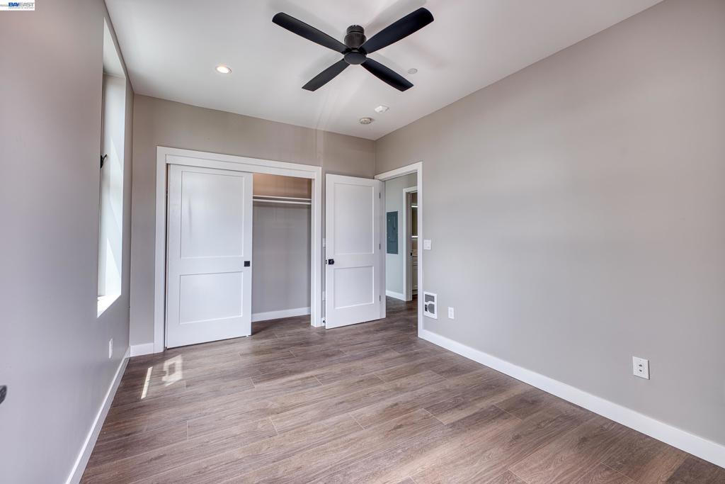 4202 Telegraph Ave Property Photo 15
