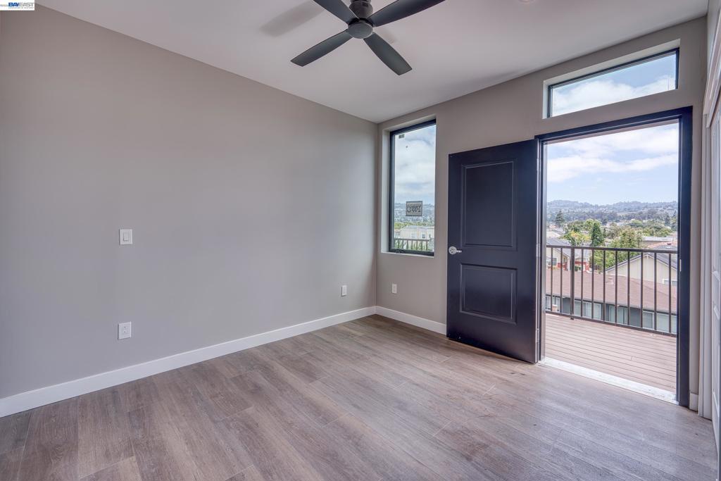4202 Telegraph Ave Property Photo 16