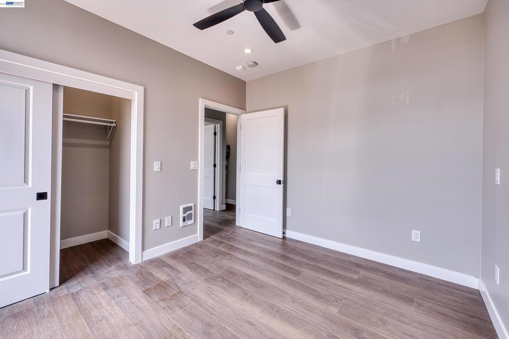 4202 Telegraph Ave Property Photo 17