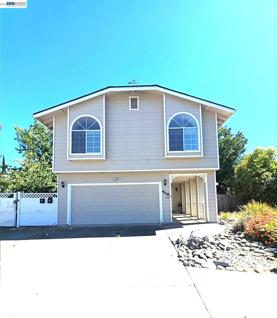 409 Avalon Way Property Photo 1