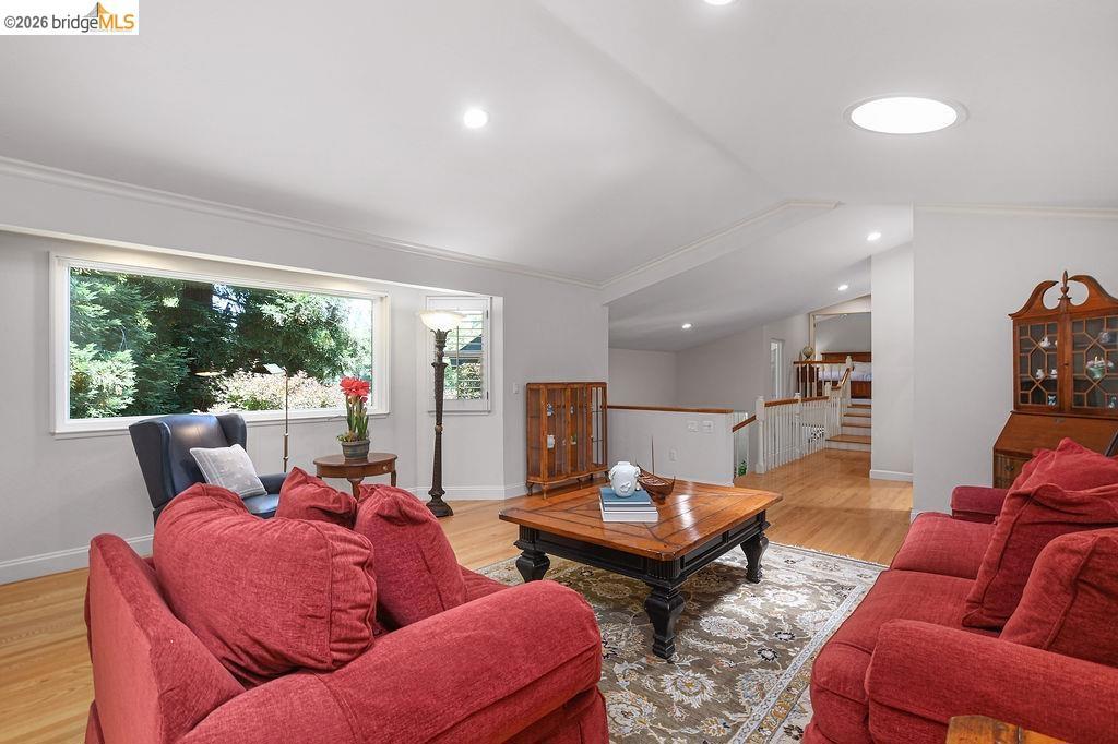 2090 Pebble Dr Property Photo 15