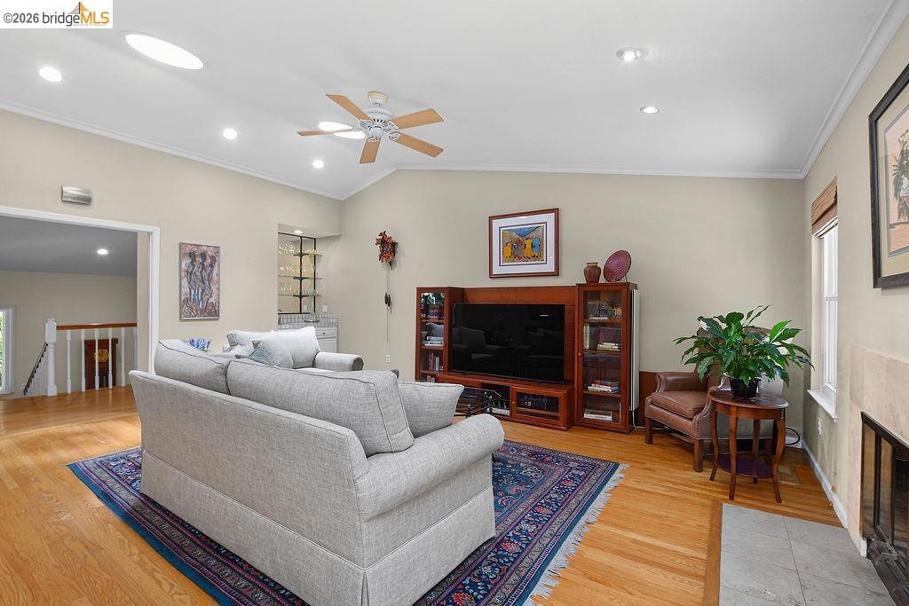 2090 Pebble Dr Property Photo 24