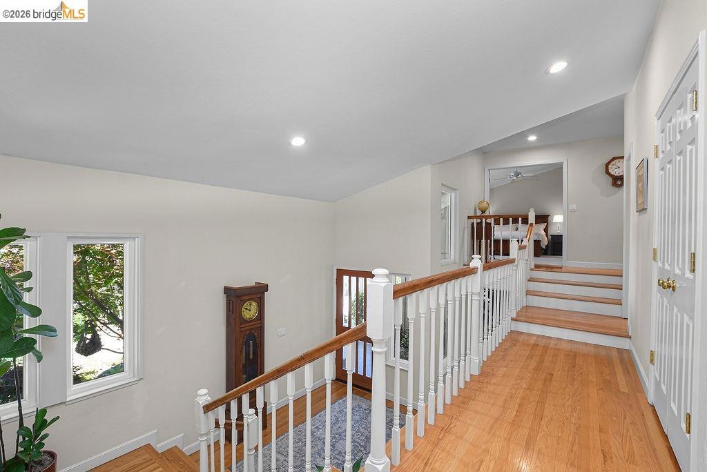 2090 Pebble Dr Property Photo 25