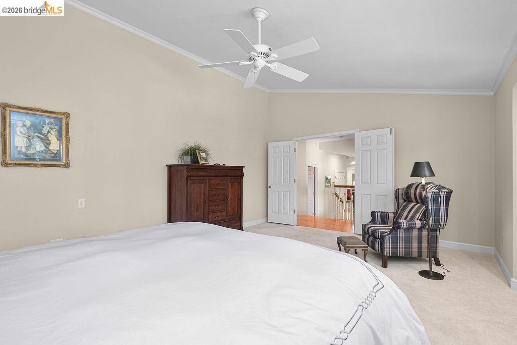 2090 Pebble Dr Property Photo 27