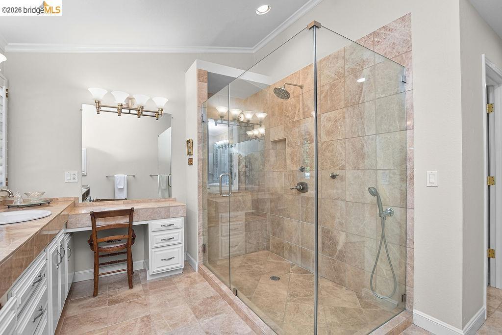 2090 Pebble Dr Property Photo 30