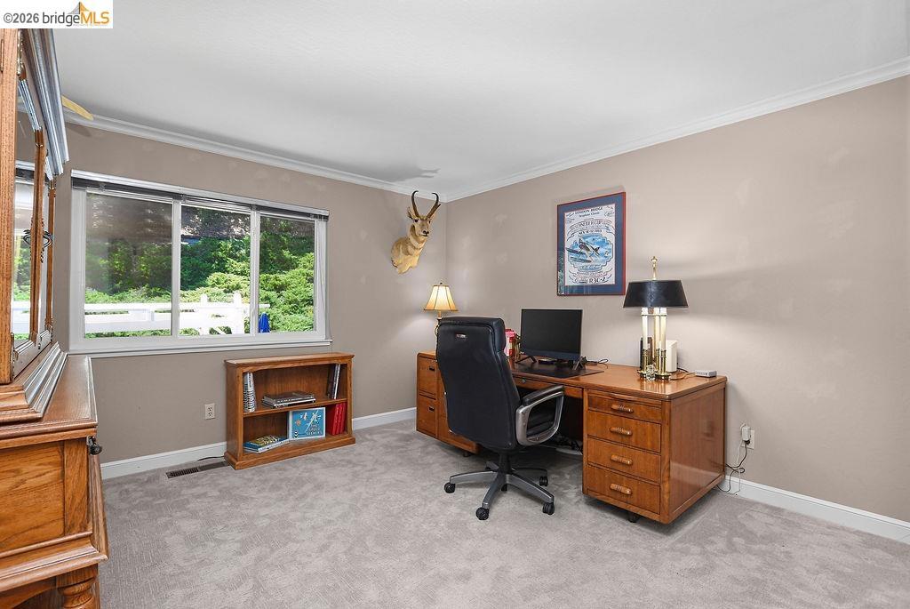 2090 Pebble Dr Property Photo 33