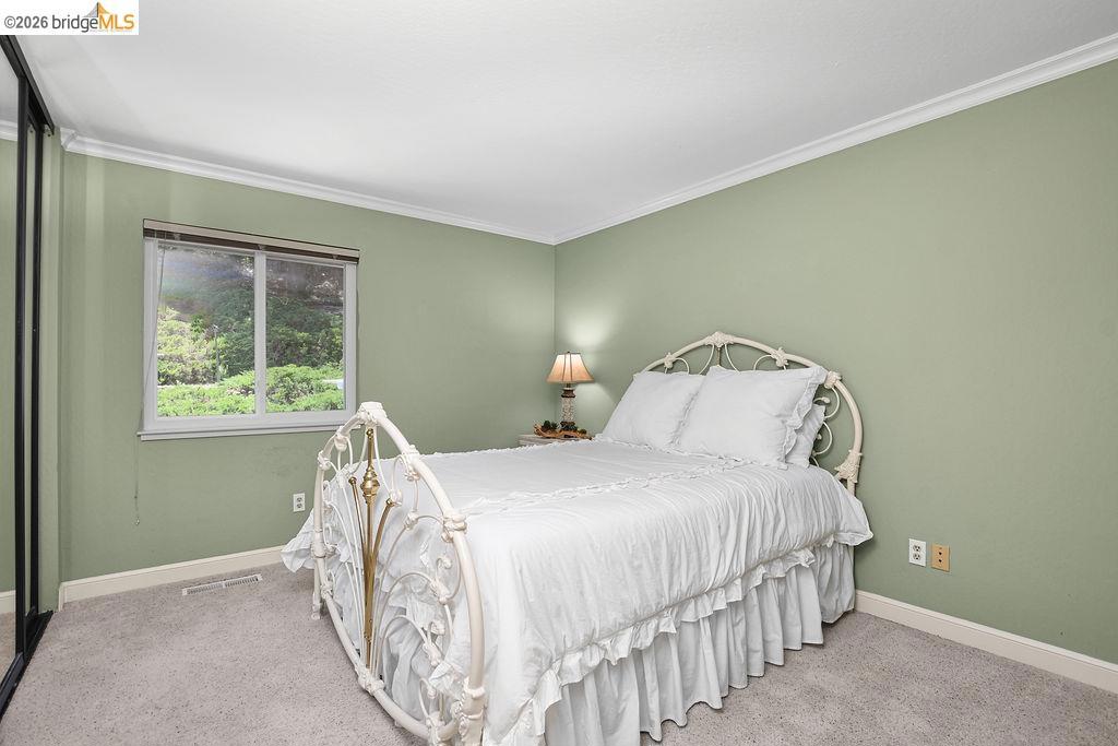 2090 Pebble Dr Property Photo 36