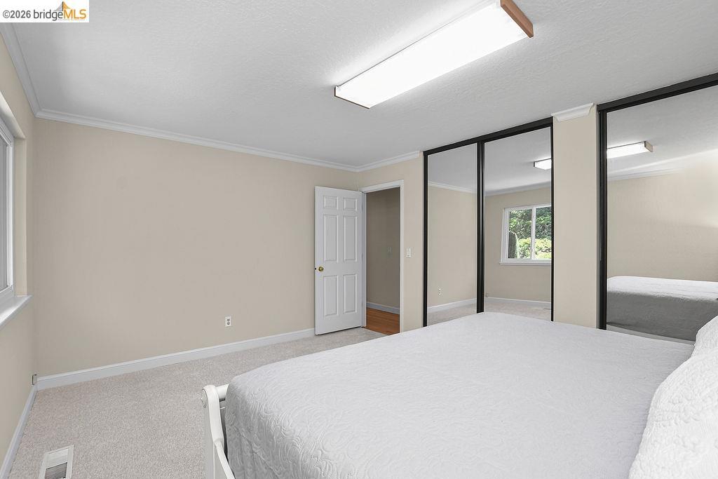 2090 Pebble Dr Property Photo 39
