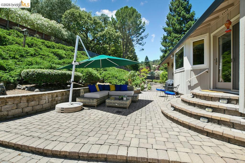 2090 Pebble Dr Property Photo 41