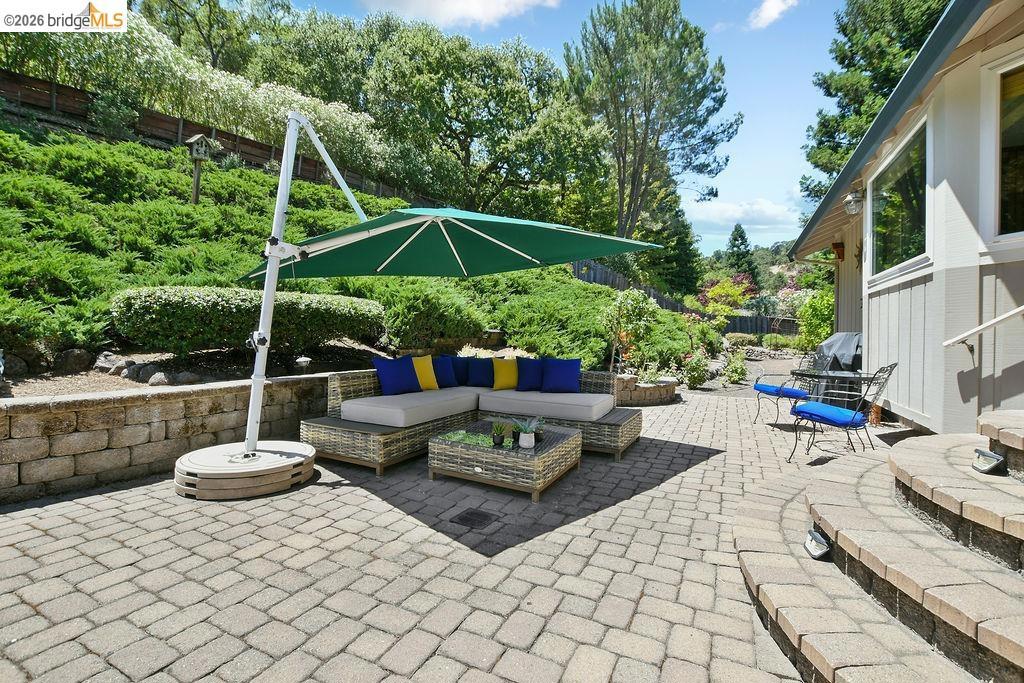 2090 Pebble Dr Property Photo 42
