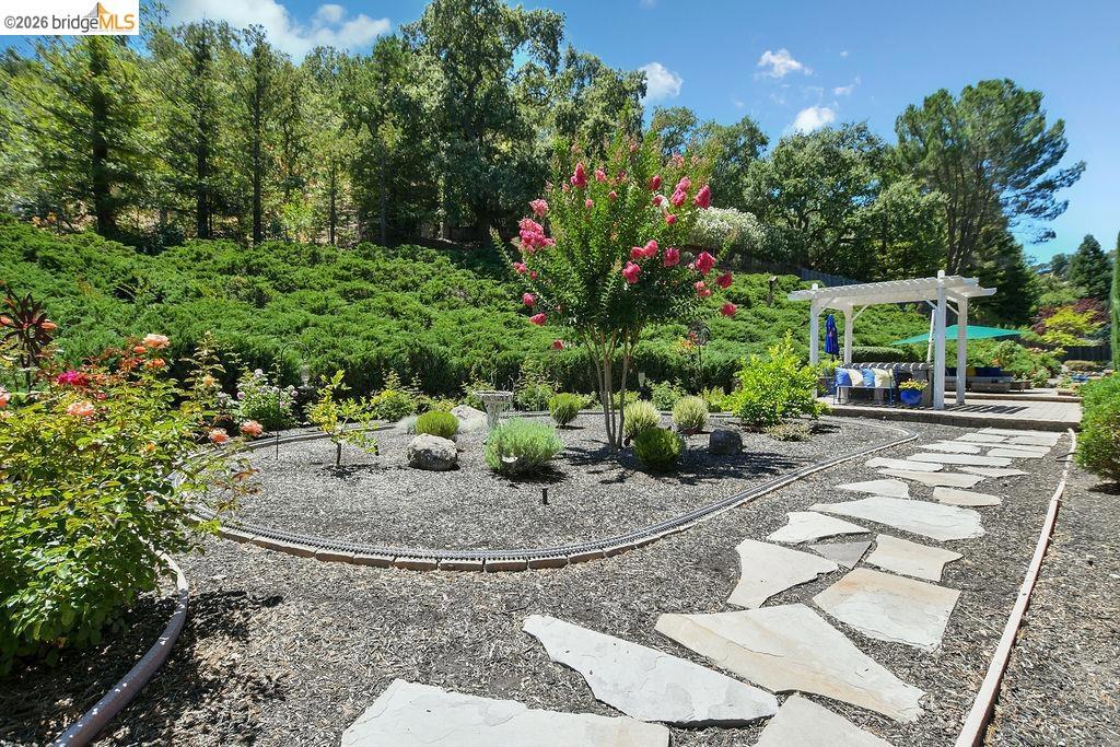 2090 Pebble Dr Property Photo 45