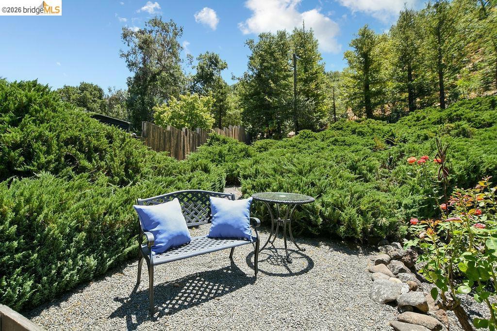 2090 Pebble Dr Property Photo 46