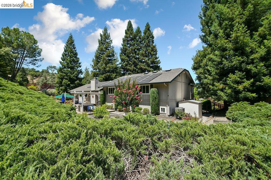 2090 Pebble Dr Property Photo 47