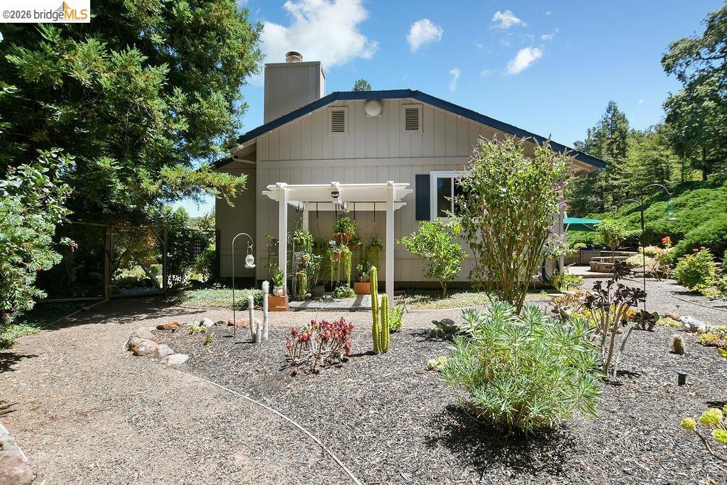 2090 Pebble Dr Property Photo 49