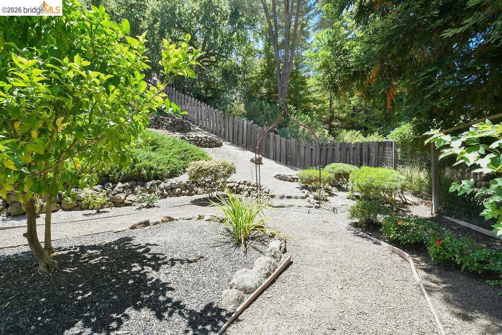 2090 Pebble Dr Property Photo 50