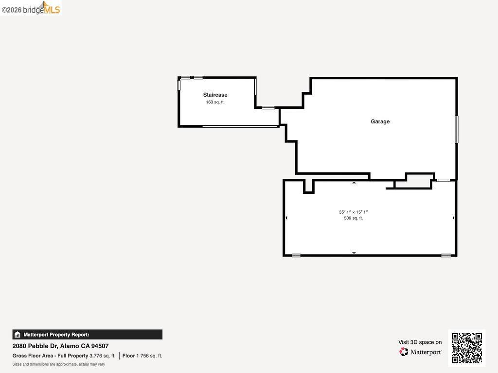 2090 Pebble Dr Property Photo 56