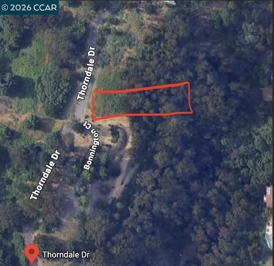 41142358 Property Photo 1