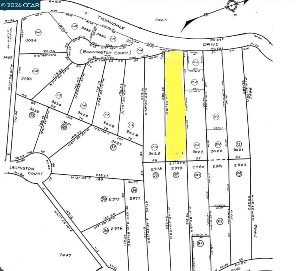 41142358 Property Photo 2