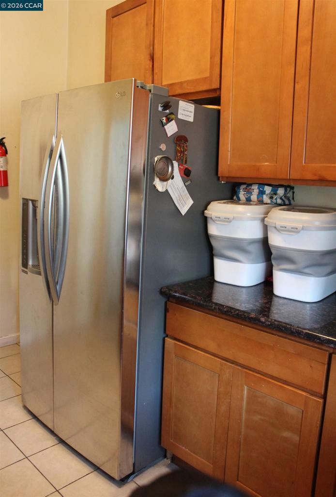 540 3rd St Property Photo 17