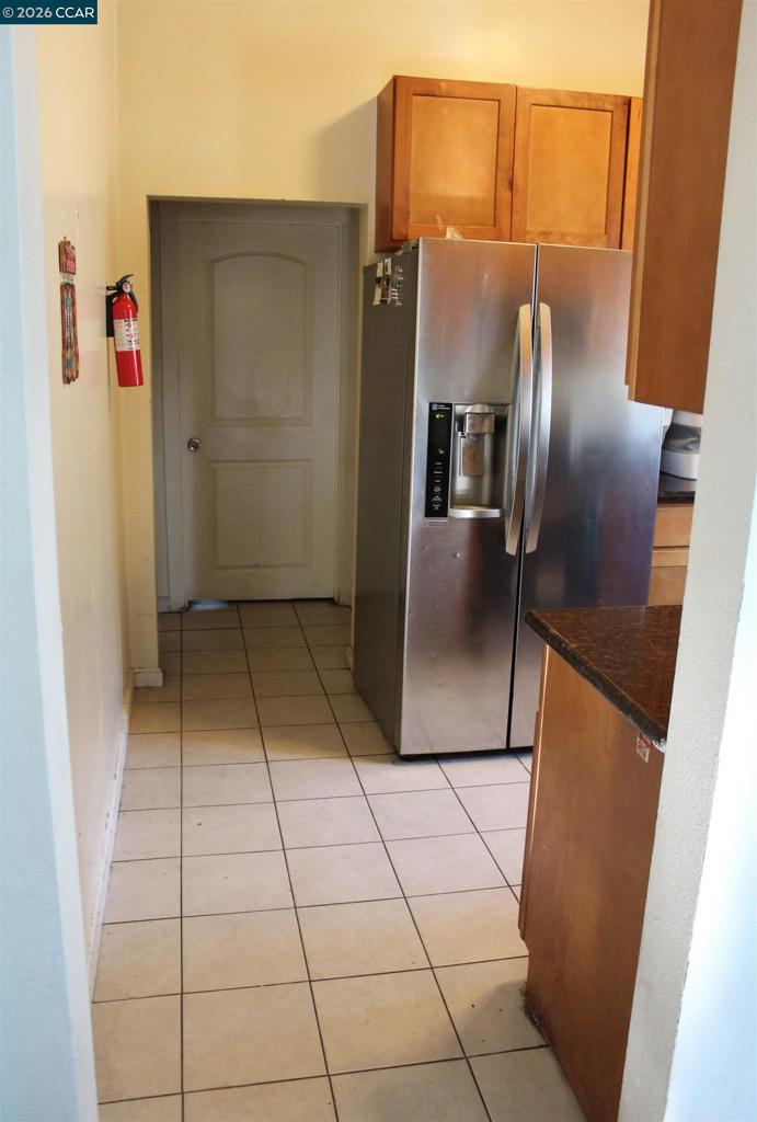 540 3rd St Property Photo 18
