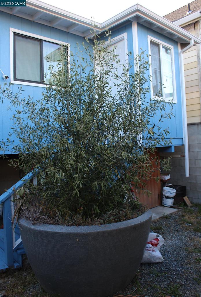540 3rd St Property Photo 54
