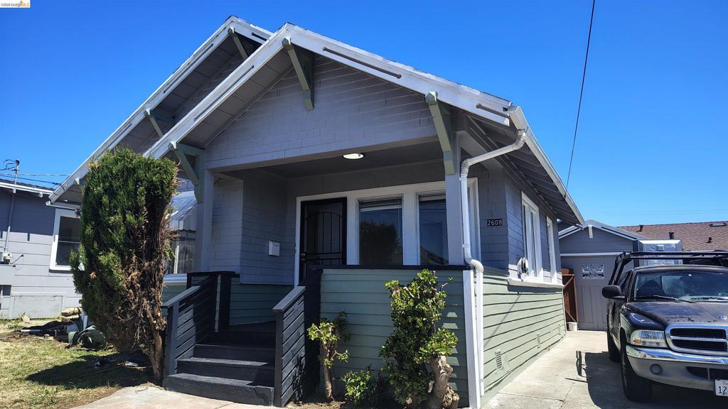 41142364 Property Photo 1
