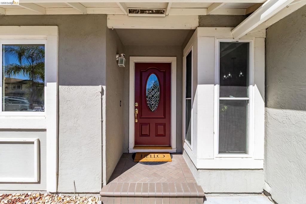 2113 Cordoba Way Property Photo 15