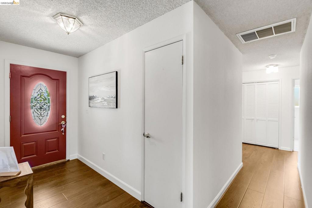 2113 Cordoba Way Property Photo 44