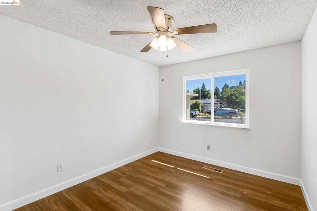 2113 Cordoba Way Property Photo 45