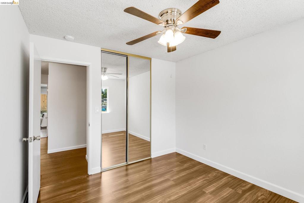 2113 Cordoba Way Property Photo 46
