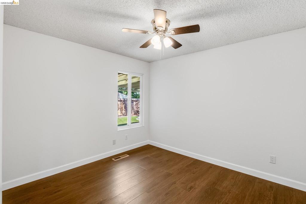 2113 Cordoba Way Property Photo 47