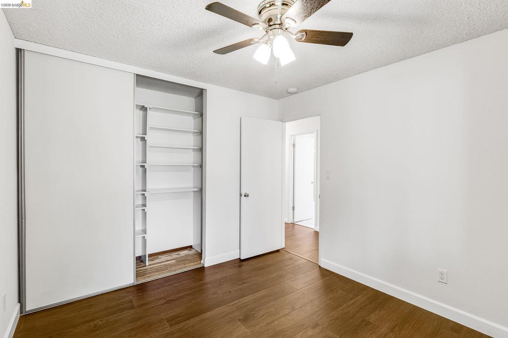 2113 Cordoba Way Property Photo 48