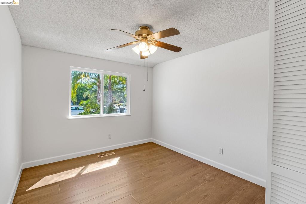 2113 Cordoba Way Property Photo 49