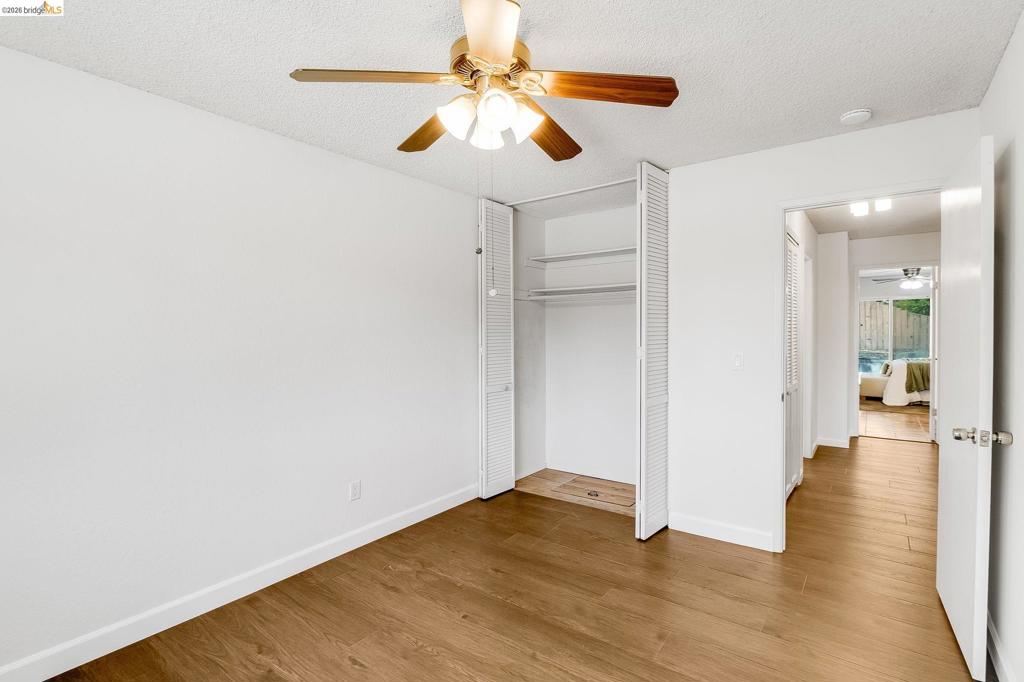2113 Cordoba Way Property Photo 50
