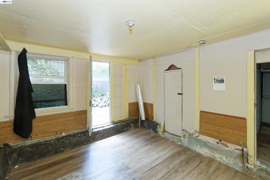 1538 16th Ave Property Photo 16