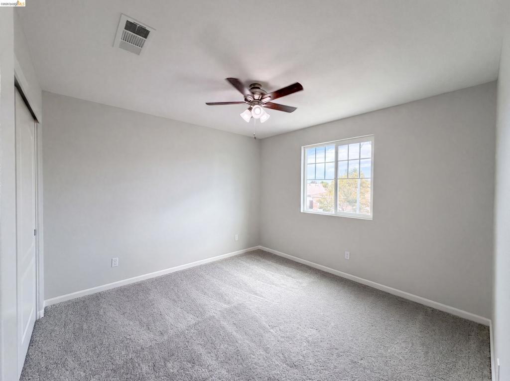 1519 Sycamore Dr Property Photo 21