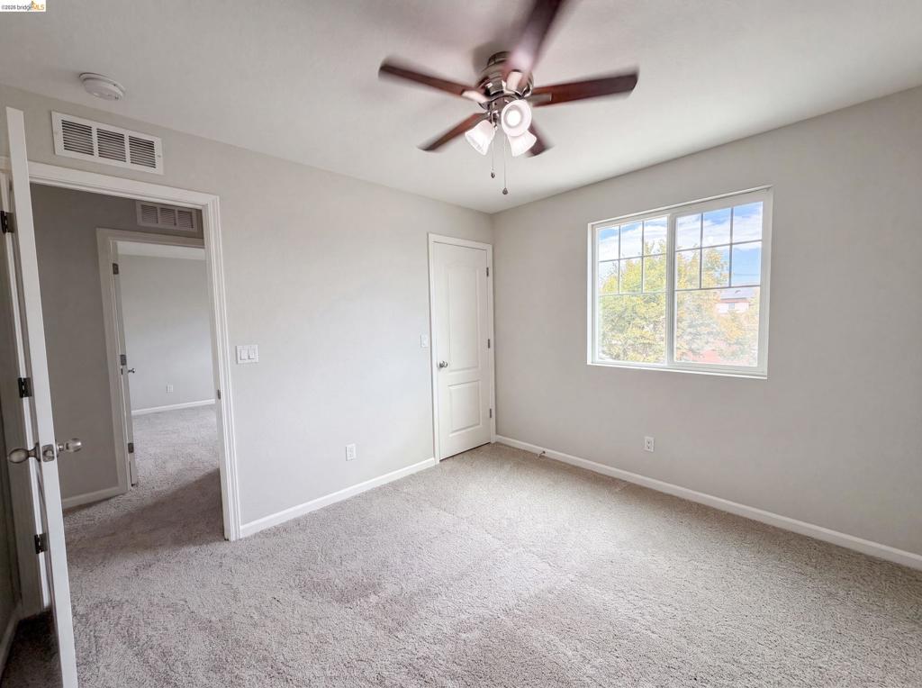 1519 Sycamore Dr Property Photo 24