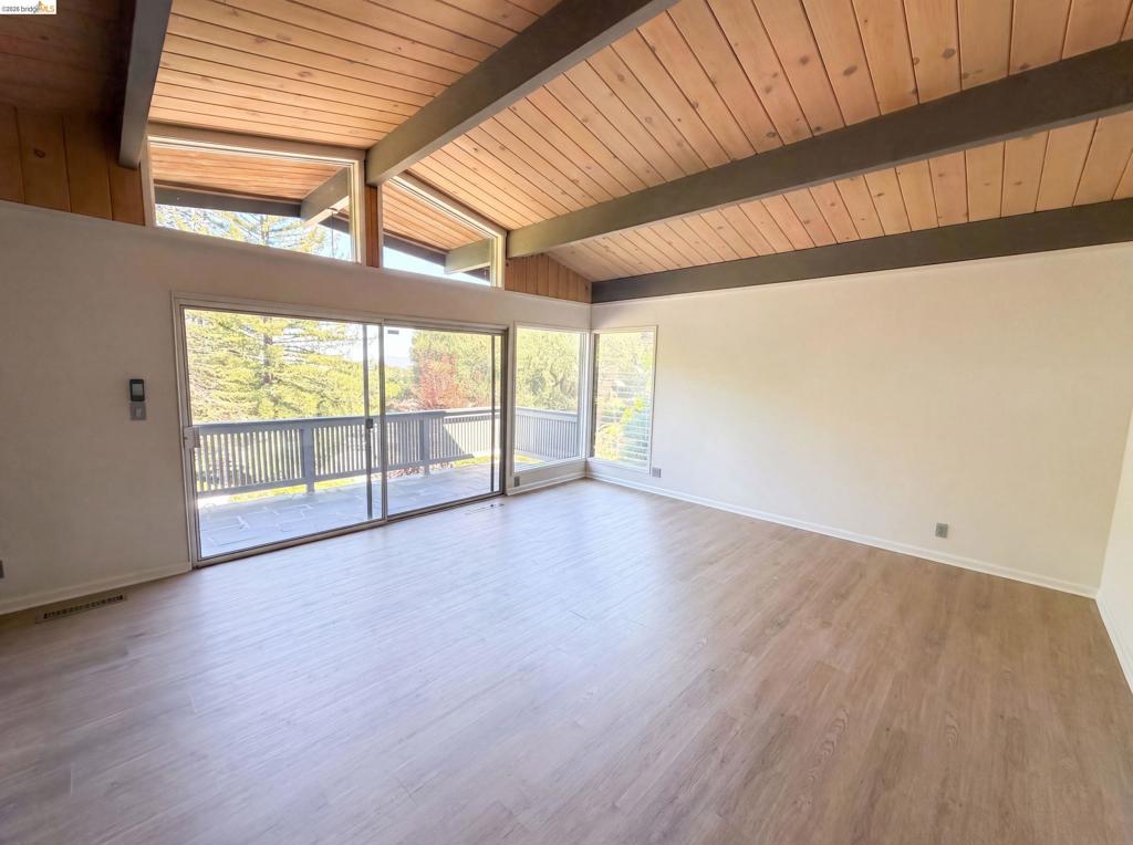 612 Tahos Rd Property Photo 3